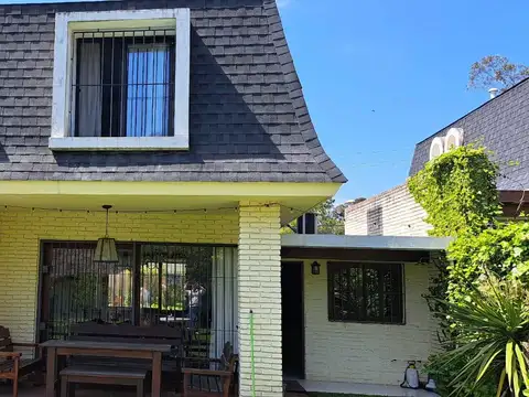 Federico García Lorca y Juan Ramón Jiménez