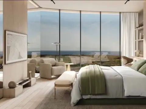 JULIETA L ANTERI 1900, Piso 7