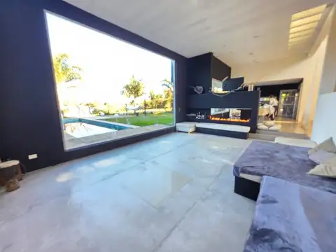 Casa en Alquiler 16 años