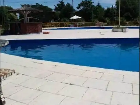 Casa en Venta en Weekend, USD 59.000