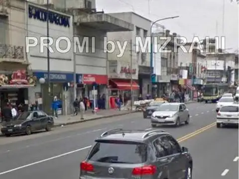 Local en Venta en Liniers, USD 790.000
