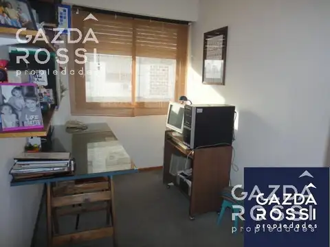 Departamento en Venta al Sudoeste