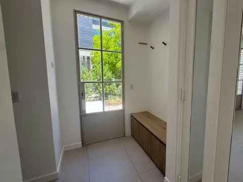 Casa en VENTA LAGUNA GRANDE, VILLANUEVA, TIGRE