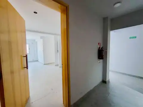 Departamento en Venta en Godoy Cruz, USD 115.000