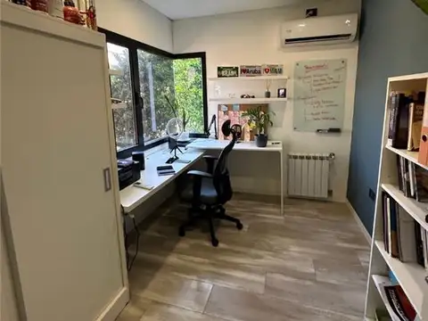 CASAS - CASA - PILAR, GRAN BS. AS. NORTE