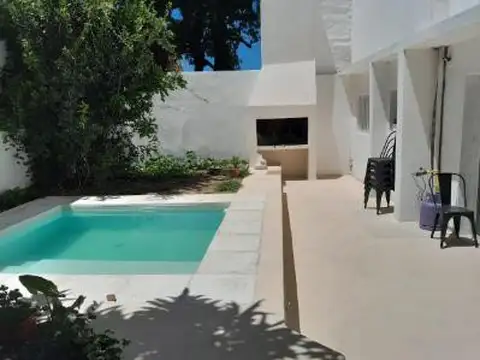 Departamento en Venta en Rio Ceballos, USD 150.000