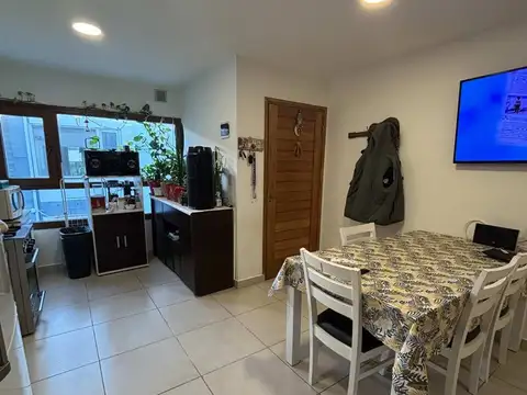 Departamento en Venta en Ushuaia, USD 130.000