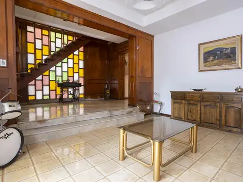 Casa en Venta en Lanus Oeste, USD 220.000