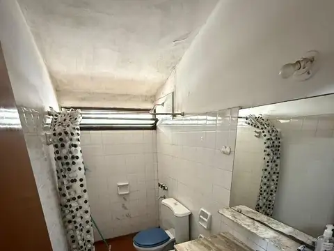 Casa en Venta en Cordoba, USD 105.000