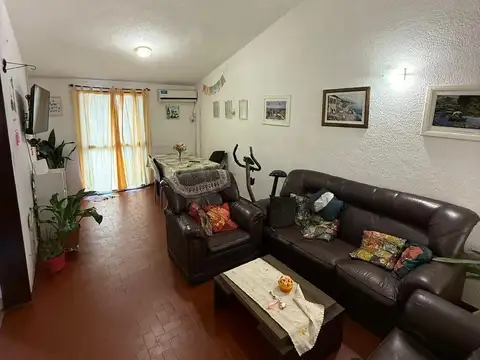 Casa en Venta en Cordoba, USD 105.000