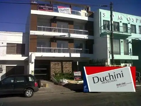 DEPARTAMENTO 2 AMBIENTES - TEMPERLEY - OESTE, GRAN BS. AS. SUR