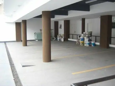 Departamento en Venta en Temperley, USD 55.000