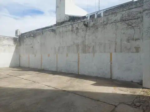 Cochera en Venta en La Plata