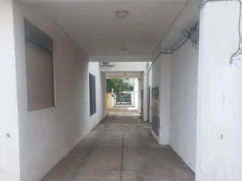 Cochera en Venta en La Plata