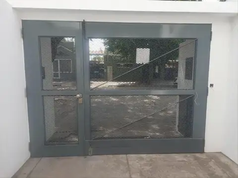 Cochera en Venta en La Plata