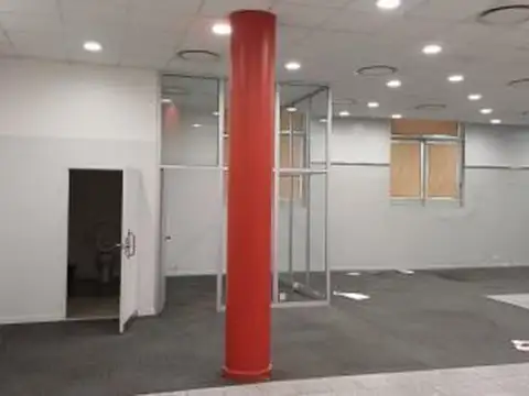 Local - Venta - Argentina, Capital Federal - ENTRE RIOS, AVDA. 1600