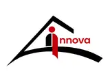 INNOVA INMOBILIARIA