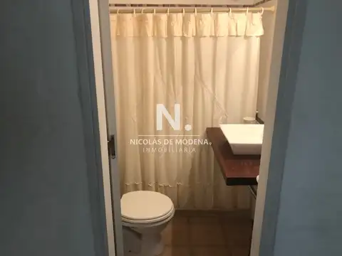 Casa en Alquiler Temporal en Punta Ballena, USD 0