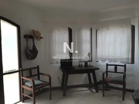 Casa en Alquiler Temporal 2025 años