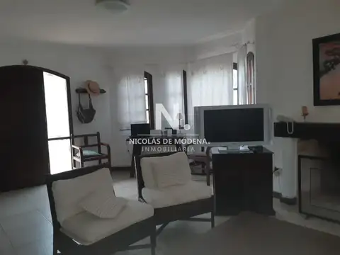 Casa en Alquiler Temporal en Punta Ballena, USD 0