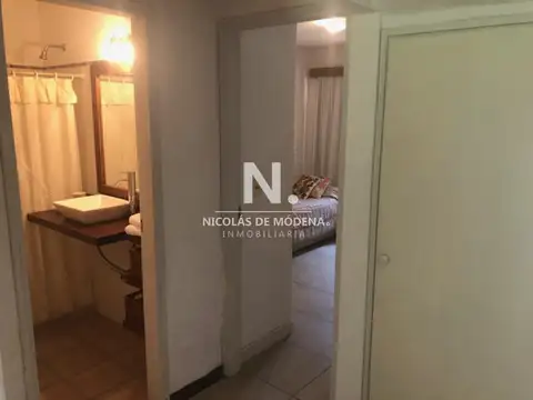 Casa en Alquiler Temporal de 4 dormitorios