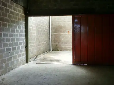 Galpon en Venta en Macrocentro, USD 120.000