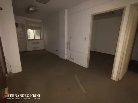Oficina en Alquiler en San Nicolás, $ 400.000