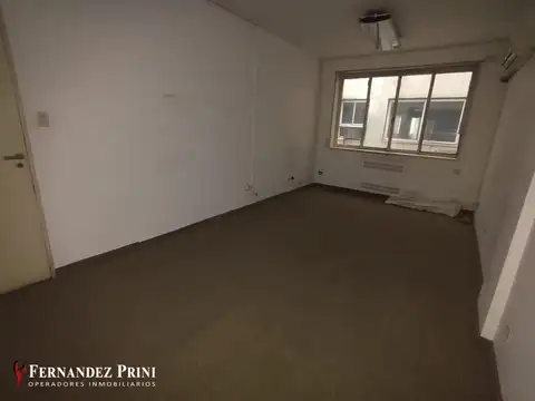 Oficina en Alquiler en San Nicolás, $ 400.000