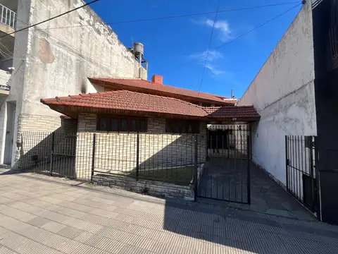 Casa en venta en Tolosa
