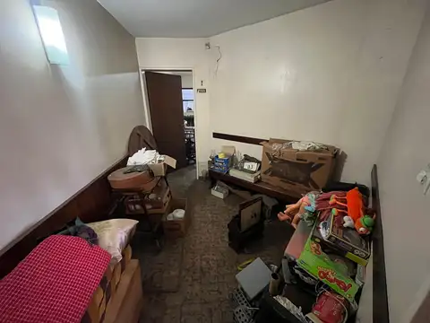 Casa en Venta en La Plata, USD 210.000