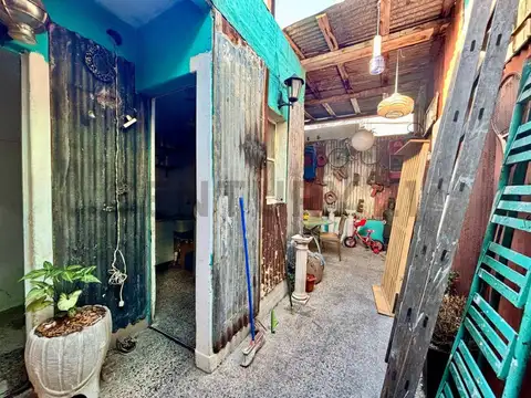 Local en Venta 2025 años