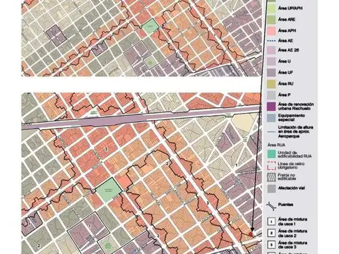 Terreno en Venta de 310,0 m2