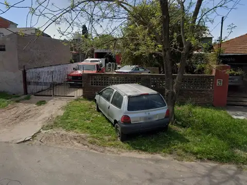 Casa Chalet  en Venta en General Pacheco, Tigre, G.B.A. Zona Norte