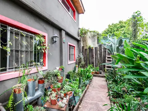 Heroes de Malvinas  al 800