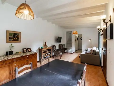 Casa en Venta al Noreste