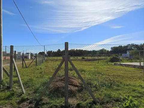 Terreno en Venta de 280,0 m2