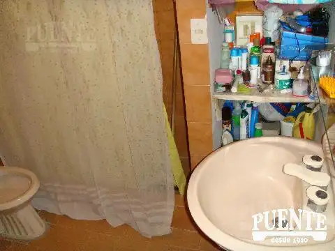 30 de Septiembre al 1000