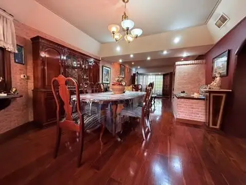 Casa en Venta al Noreste