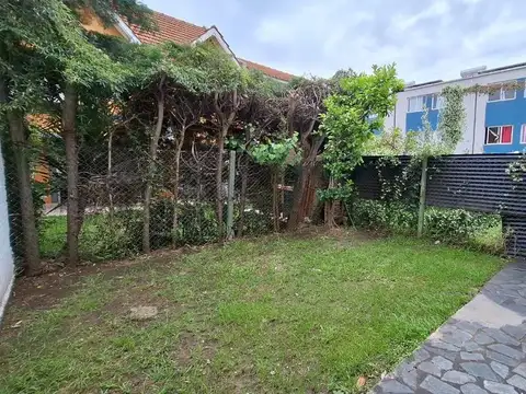 Depto Tipo Casa en Venta 19 años