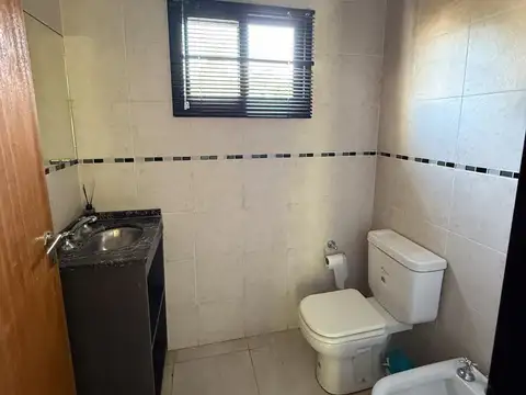 Casa en Alquiler al Sur