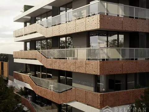 Departamento - Abasto