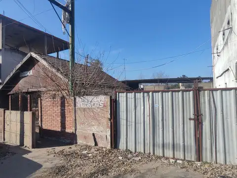 lucio salvadores al 600