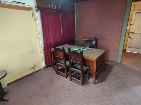 Galpon en Alquiler 50 años