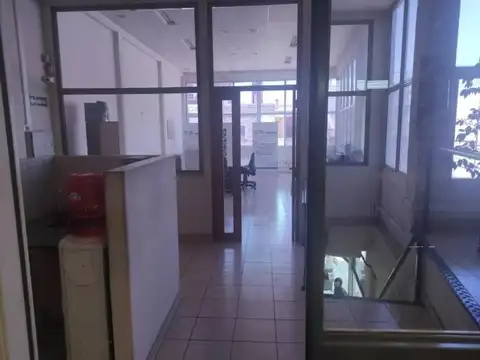 Galpon en Venta 1 año