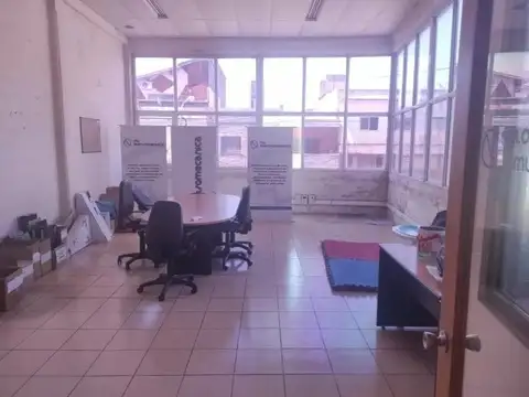 Galpon en Venta en San Justo, USD 380.000