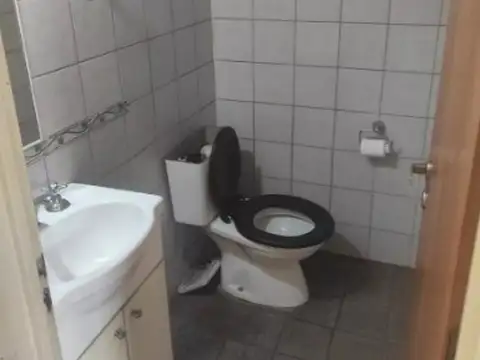 Dr. Ignacio Arieta 3700