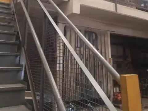 Dr. Ignacio Arieta 3700