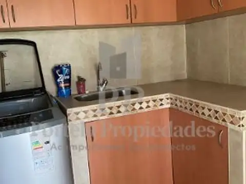 Casa en Venta 16 años