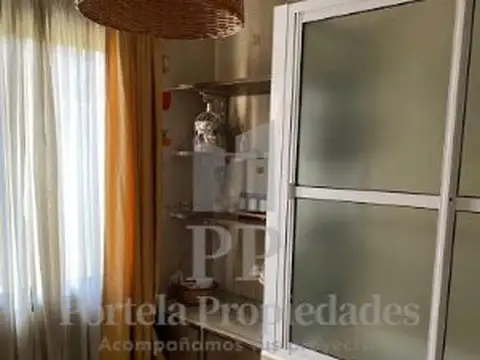 CASA DE 5 AMBIENTES EN VILLA UDAONDO