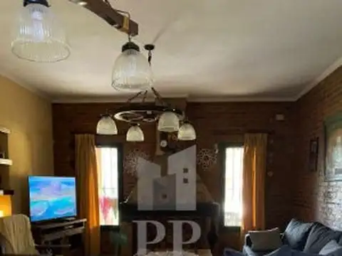 Casa en Venta en Ituzaingo Norte, USD 265.000